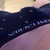 NxKxx Twink avatar