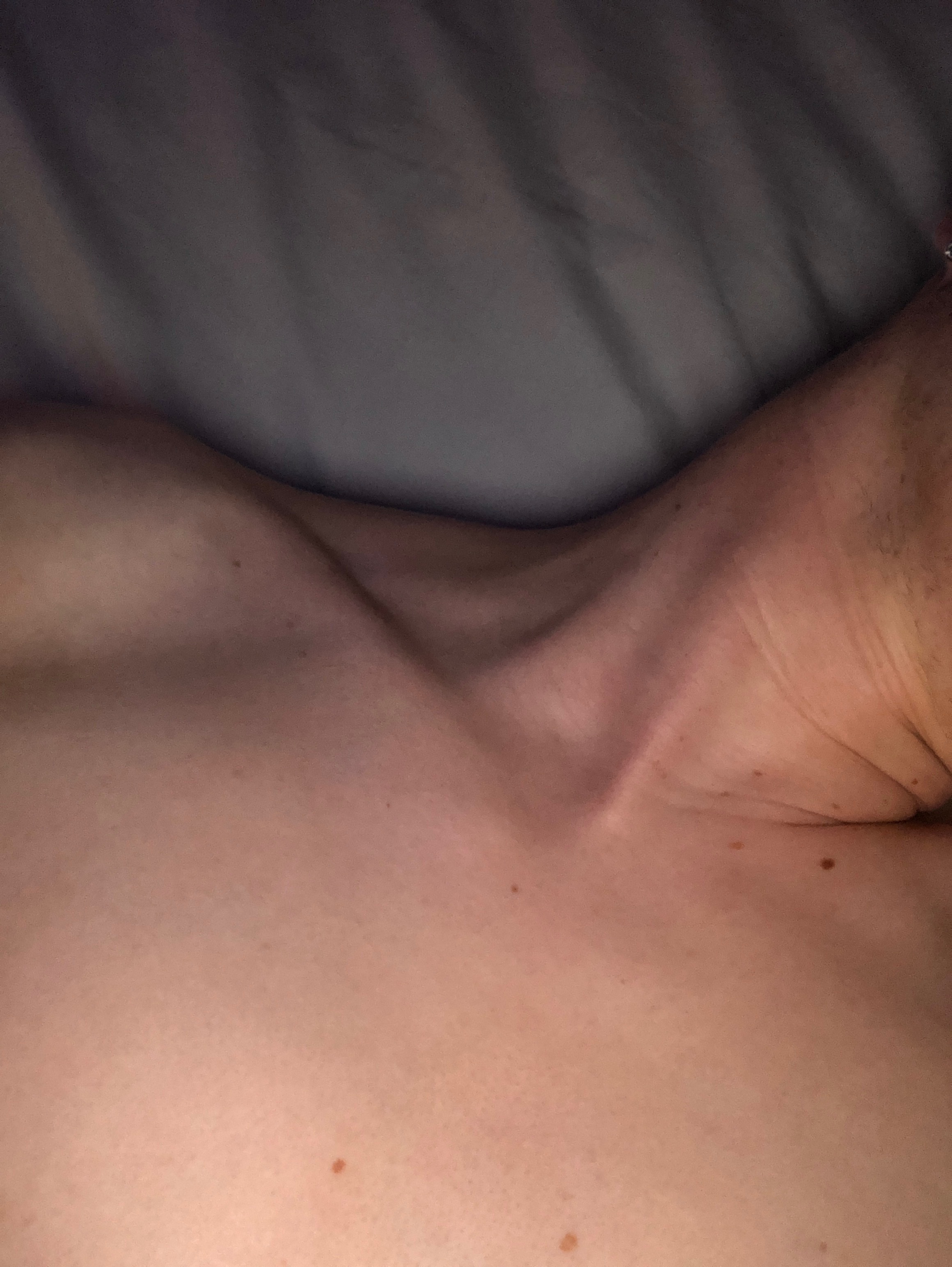 NxKxx Twink banner image
