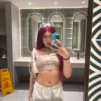 baibai avatar
