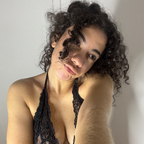 Fê Peludinha avatar