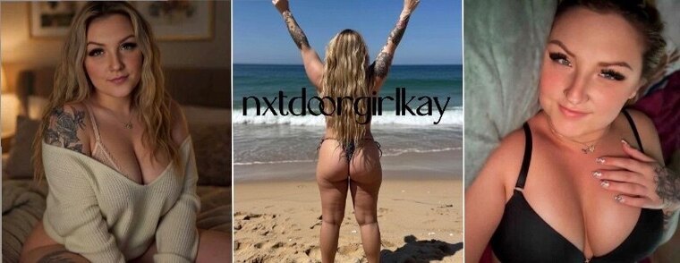 kay 🤠🌵🩷 banner image
