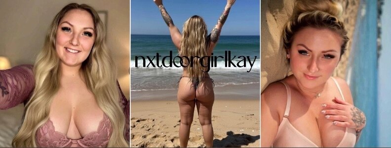 Kay ๐ค๐ฎ๐ต banner image