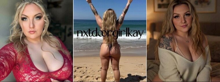 Kay๐ฎ๐ฉต๐ต๐ฅฐ cover image
