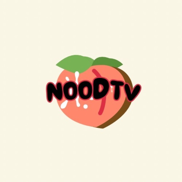 Noodgvng banner image