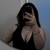 nxxg__ avatar