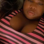 Vixen baby avatar