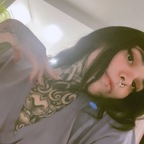 ❀ Nya ❀ avatar