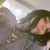 ❀ Nya ❀ avatar
