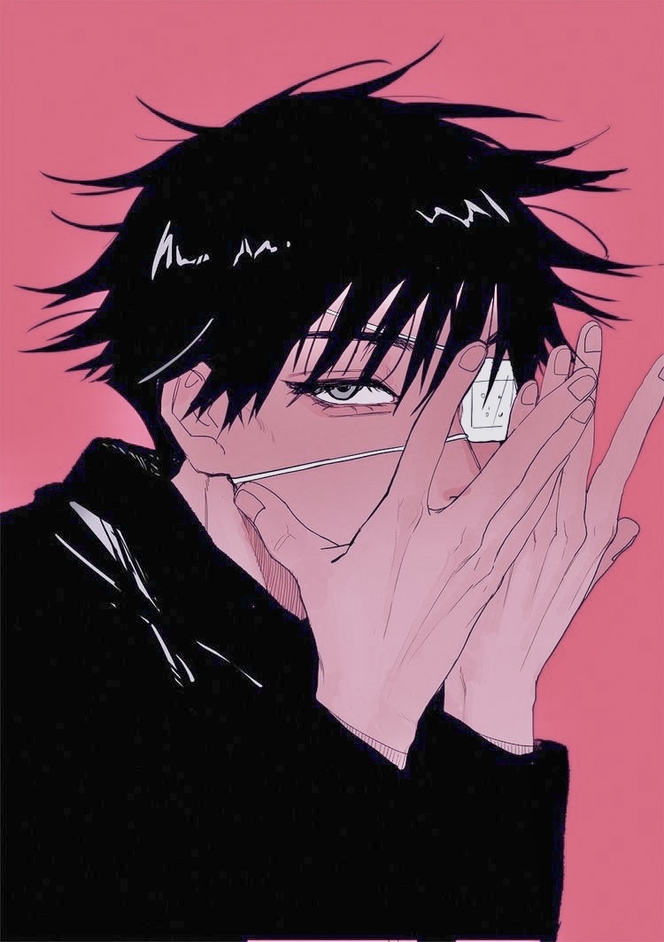 akaashima banner image