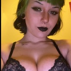 nyalena avatar
