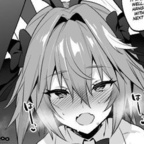 Nyauko avatar