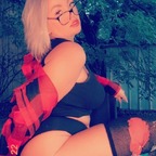 Brains/Beauty avatar