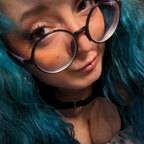 nyamphy avatar