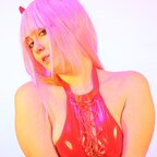 Nyana-cosplayer avatar