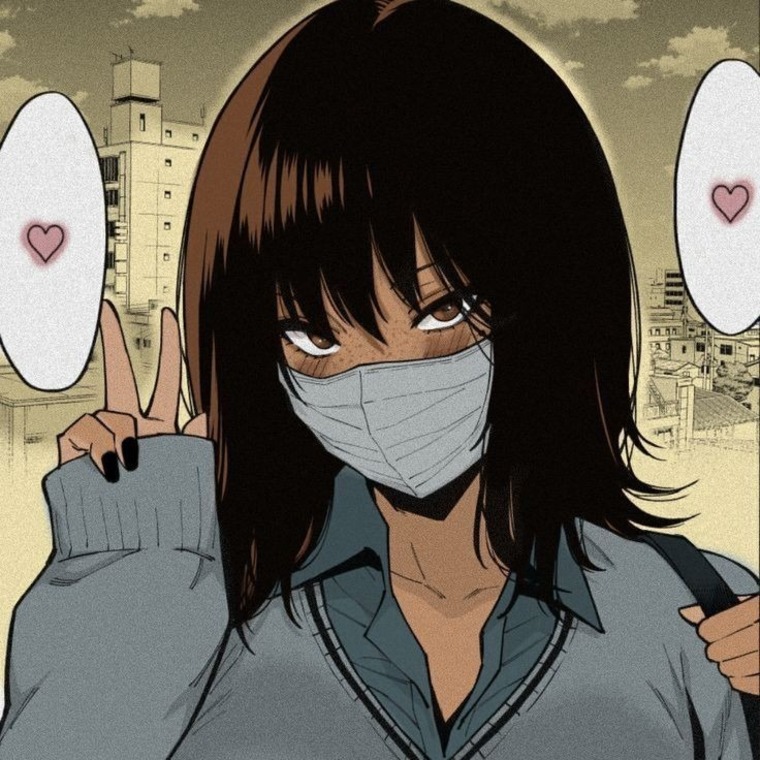 𝓝𝔂𝓪𝓷𝓪𝓮𝔀 cover image
