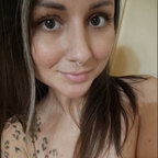 Nyanni avatar