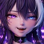 Nyannie avatar