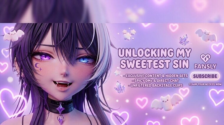Nyannie cover image