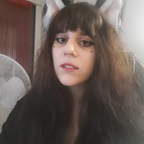 Nyanrita avatar