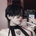 Mika avatar
