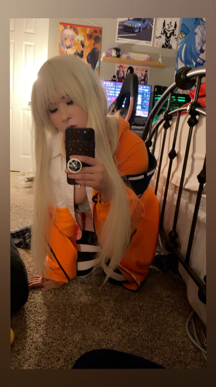 nyanko cover image
