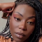 Elizabeth Kasigara avatar