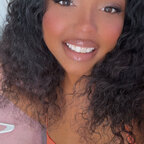 Nyasia avatar