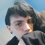 Emy avatar