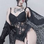 Nyauri avatar