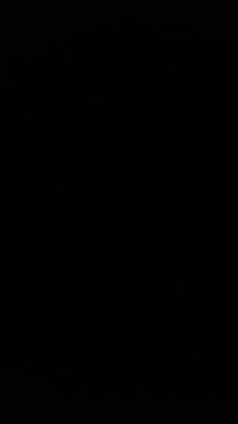NYBD banner image