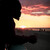 NYBlackChocolate avatar