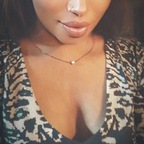 Mami avatar