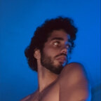 Dominican avatar