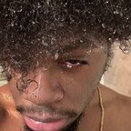 Tj_bandoooo21 avatar