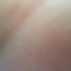 NYCBISEXCOUPLE Premium Page avatar
