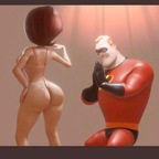 Fun money avatar