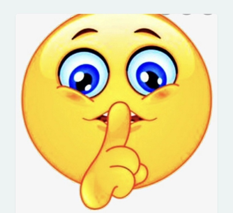 Fun money banner image