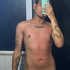 Nycolas avatar