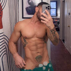 Xavier Blanco avatar