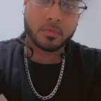 NYC Dominican chulo avatar