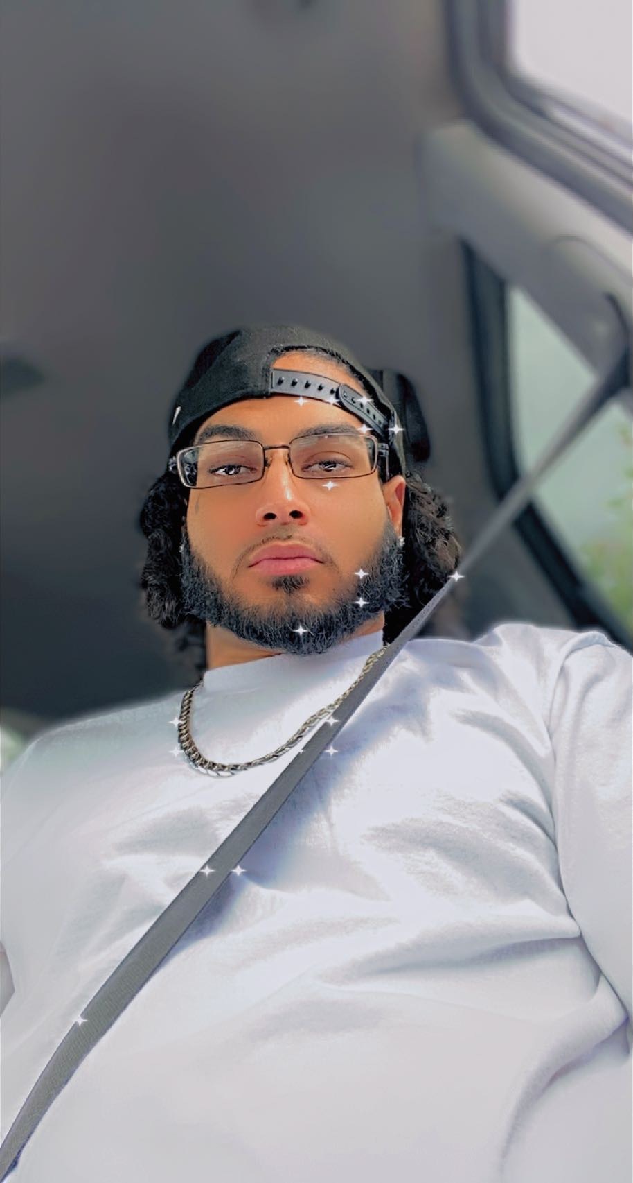 NYC Dominican chulo banner image
