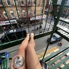 nycflylegs avatar