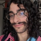 nyce jewish boy avatar