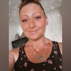 NyckLyn avatar