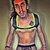 nyclatinogamer avatar