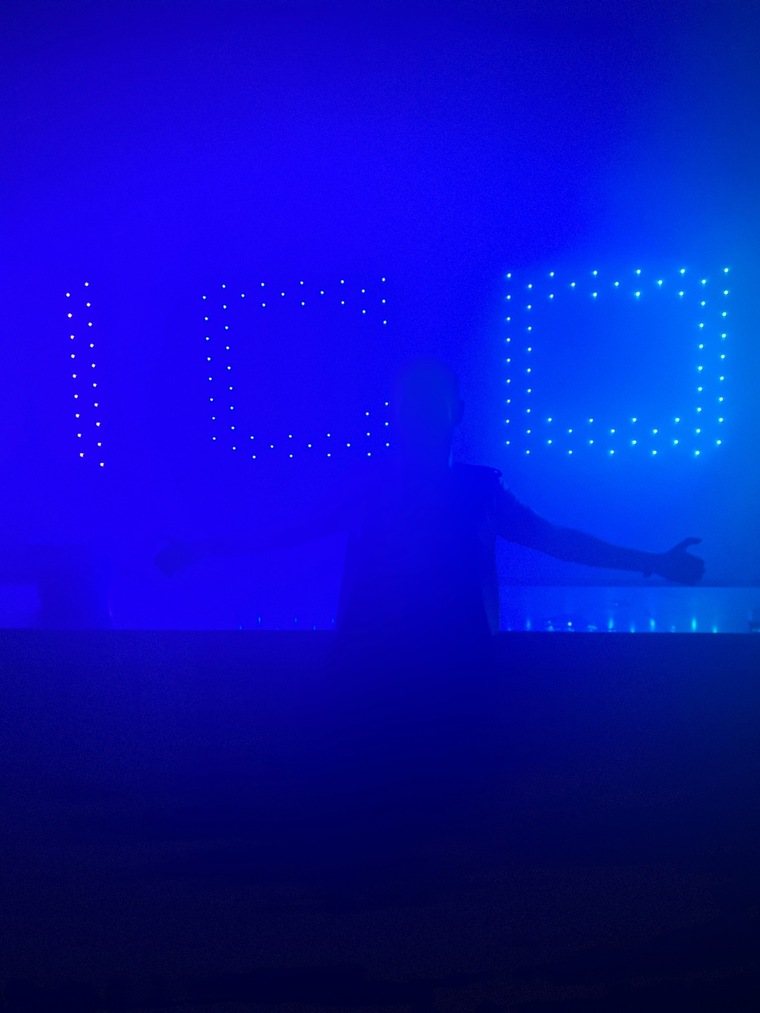 nyclthrmanxxx cover image