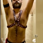 NYCMEXXX avatar