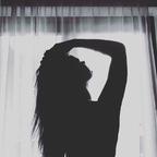 Aylla Alves avatar