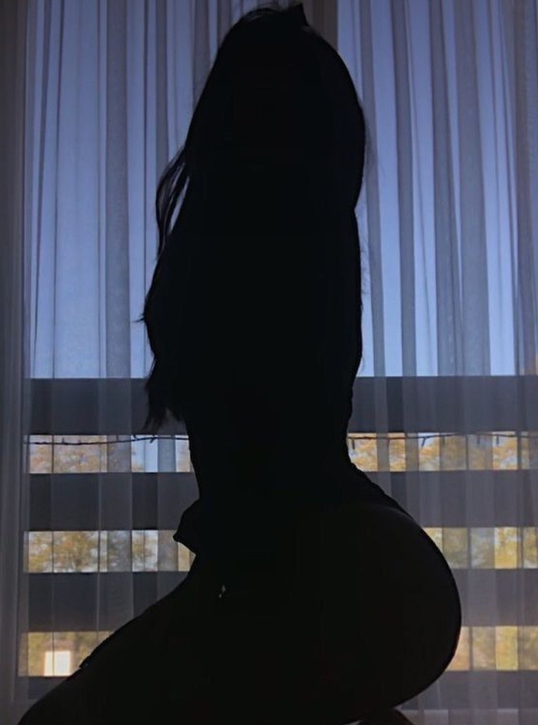 Aylla Alves cover image