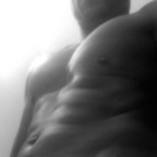 Justin avatar
